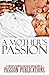 A Mother's Passion