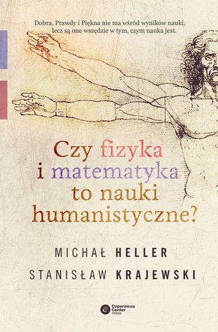 Czy fizyka i matematyka to nauki humanistyczne?