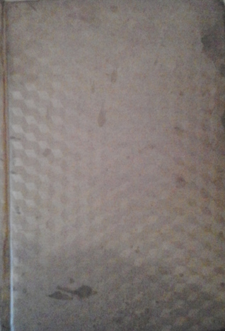 Das grosse Heimweh (Hardcover)