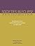 Societies in Eclipse: Archaeology of the Eastern Woodlands Indians, A.D. 1400-1700
