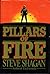 Pillars of Fire