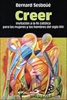 Creer: Invitación...