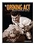 The Opening Act: Canadian Theatre History 1945-1953