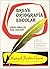 Breve Ortografía Escolar: Curso completo viso-auditivo