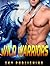 Wild Warriors