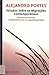 Estudos sobre migrações con...