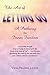The Art of Letting Go: A Pathway to Inner Freedom