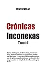 CRONICAS INCONEXA...