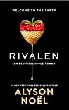 Rivalen by Alyson Noel