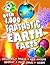 Over 1000 Fantastic Earth Facts by Various