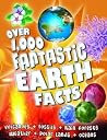 Over 1000 Fantast...