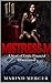 MISTRESS M by Marind Mercer