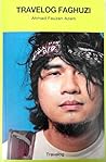 Travelog Faghuzi
