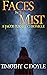 Faces in the Mist (Jacob Tu...