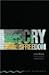 Cry Freedom (Simplified Edition)