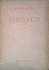 Rimbaud