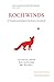 Roch Winds: A Treacherous G...