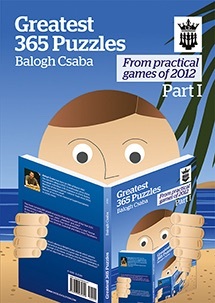 Greatest 365 Puzzles (Perfect Paperback)