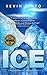 Ice (Dr. Leah Andrews and J...
