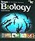 Texas Biology, Teacher's Ed...