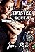 Twisted Souls (Griffin Chro...