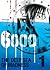 6000 #1