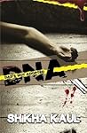 DNA - Dad's Not Adopted