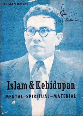 Islam dan Kehidupan: Mental - Spiritual - Material