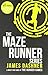 Maze Runner X 4 Exclusive [Paperback] [Jan 01, 2014] Paul You... by James Dashner