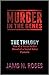 Murder in the Genes by Jams N. Roses Murder in the Genes by Jams N. Roses