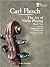 The Art of Playing Violin by Carl Flesch