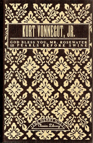 God Bless You, Mr. Rosewater