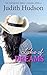 Lake of Dreams (Fortune Bay, #0.5)