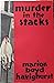Murder in the Stacks