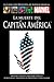 La muerte del Capitán América by Jeph Loeb