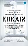 Kokain