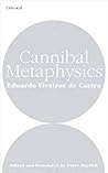 Cannibal Metaphysics