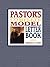 Pastor's Complete Model Let...