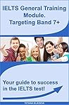 IELTS General Tra...