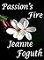 Passion's Fire