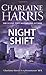 Night Shift