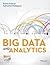 Big Data and Analytics