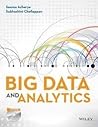 Big Data and Anal...