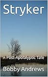 Stryker (Stryker #1)