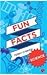 Fun Facts: Science