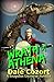 Wrath of Athena: A Snapshot...