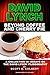 Beyond Coffee and Cherry Pie