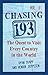 Chasing 193, Vol. II: The Q...