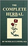 The Complete Herbal