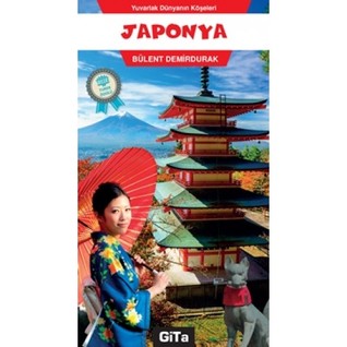 Japonya